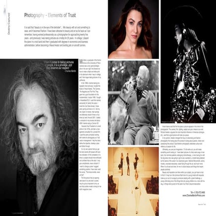 P 6 (Charles Martin)