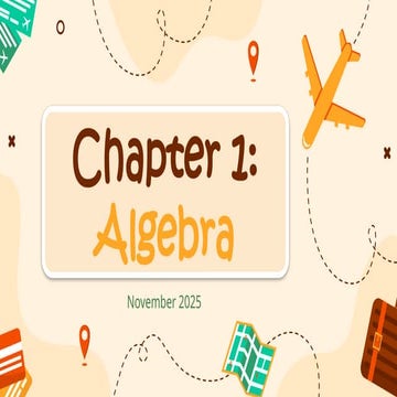 P6 ALGEBRA........................... 2 25-26.pptx