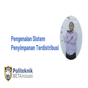 p6cchhjghhhhhhhhhhhhhhhhhhhhhhhhhhhhhhhhhhhhhhhhhhhhhhhhhhhhhh.pdf