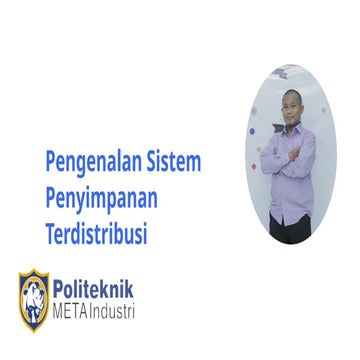 p6ccfgnhdfxgfdxfgdxngfdfgnndgnndgdngdgnd.pptx