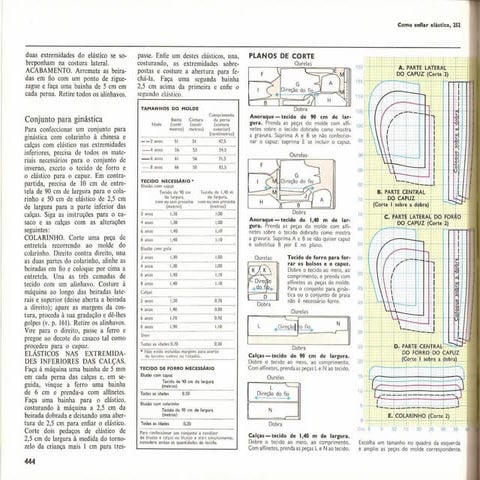 Biblia da costura- P6finalgrandelivrodacostura