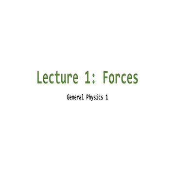 P6_Lecture-1.pptx
