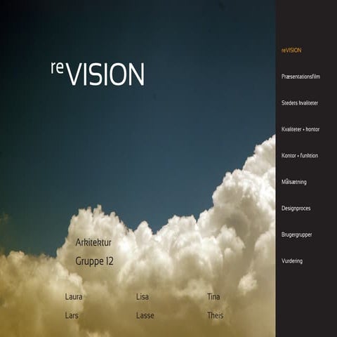 Revision powerpoint | PPT