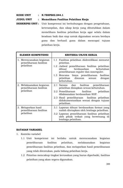 Job Description Office Boy Job Description Office Boy