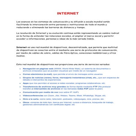 Cómo poner una o varias páginas en sentido horizontal en writer de ...