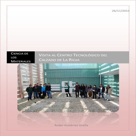 Informe ctcr miguel_barragan | PDF