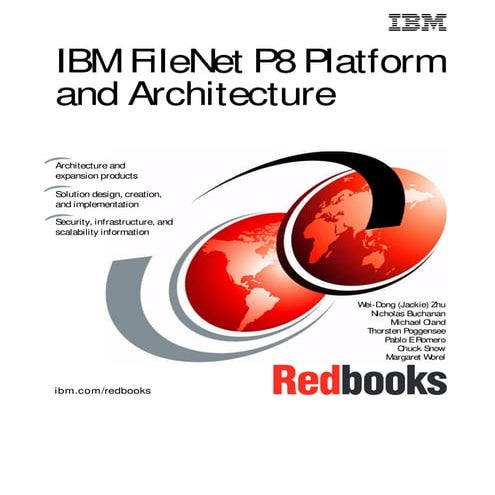 P8 | PDF