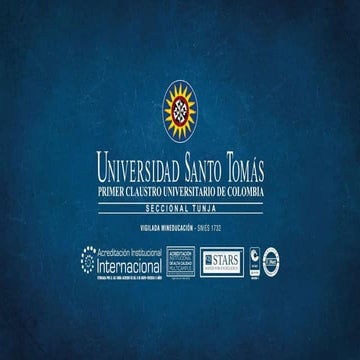 JAVA arreglos multidimensionales