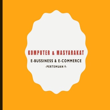 p9-ecommerce-dan-ebussinerrrreeeeees.pdf