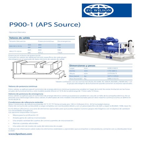 C100 d6 | PDF