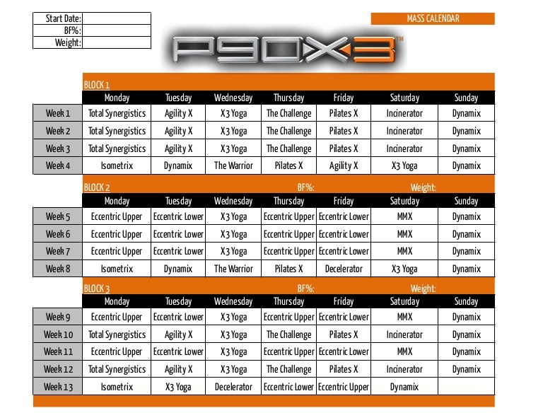 p90-x3-calendar-mass