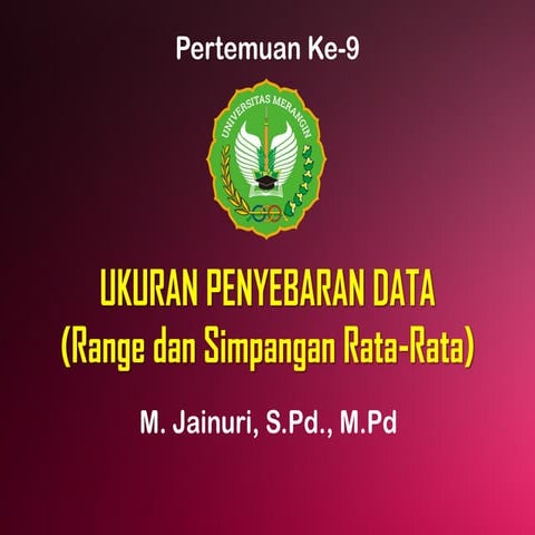 P9_Penyebaran Data_Range & Simpangan Rata-Rata.pdf