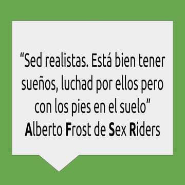 Consejos para un periodista de viajes