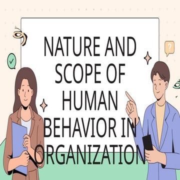 PUBLIC ADMINISTRATIONS -104-GROUP-1.pptx