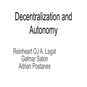 PA-307-DECENTRALIZATION-AND-AUTONOMY-2.pdf