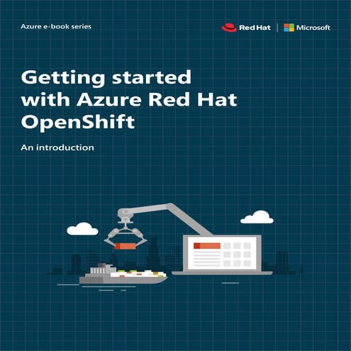 Pa getting-started-azure-openshift-ebook-f20686-201911-en