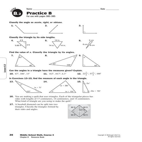 Pa.Pr8.4.B | PDF