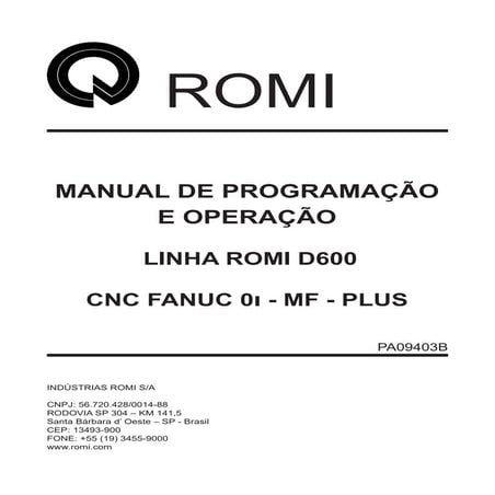 PA09403B_MANUAL DE PROGRAMAÇÃO E OPERAÇÃO (1).pdf