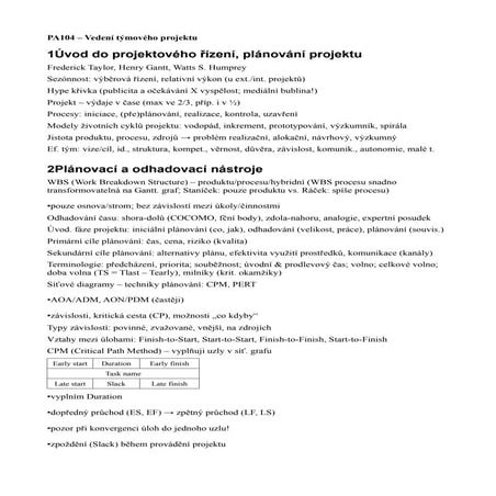 Pa104 pa104-priprava-na-zk