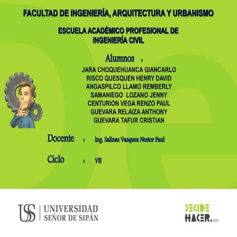 PA1 ANALISIS ESTRUCTURAL 11-10-2021.pptx