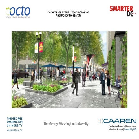 PA2040 Environmental Sensing