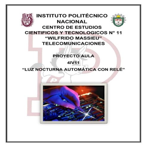 Pa4 iv11final,m,mlmljjmml