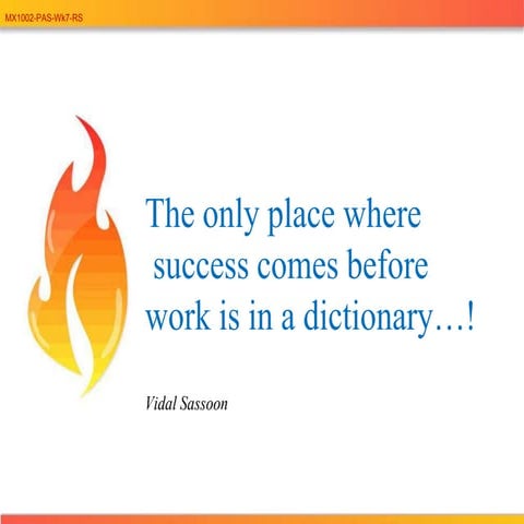 Pathology of Respiratory System Disorders