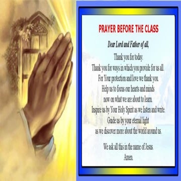 PAABTIK math energizer math math math math