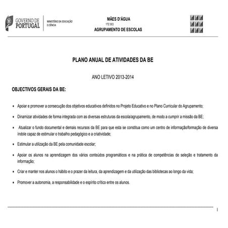 Paa da be 2013   2014