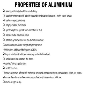 propertiesadvdisadvnomenclatuureofal.pptx