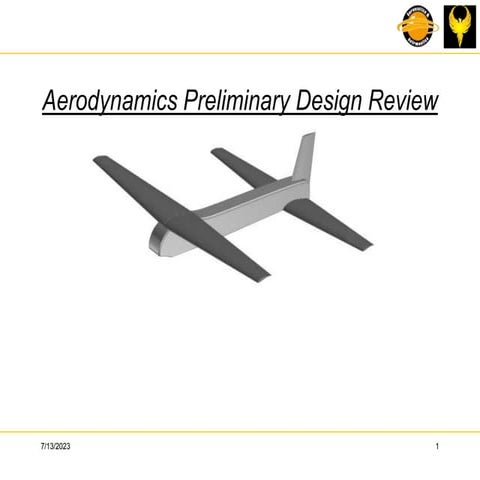 Aerodynamic forces | PPT