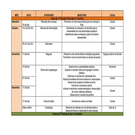 Paa sala 1 campinas 2013 14