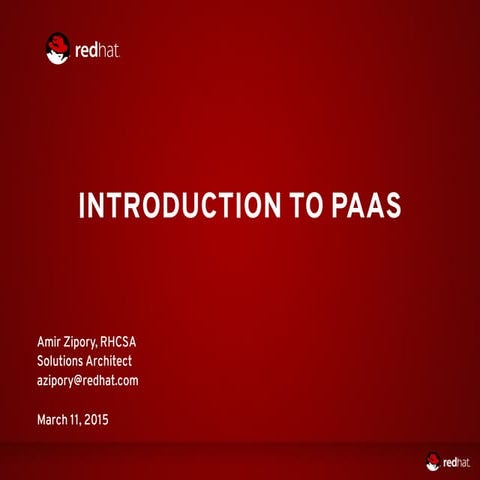 Paa s concepts_mod_march11