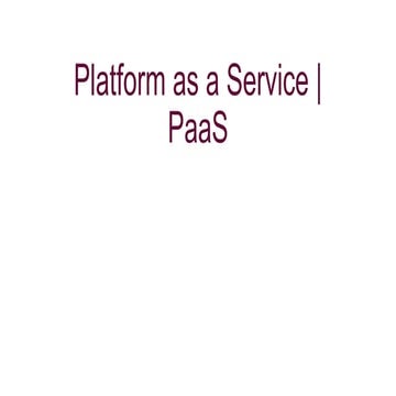 Paas intro.pptx
