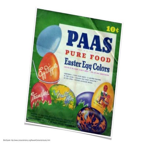 Cloud Computing - PaaS