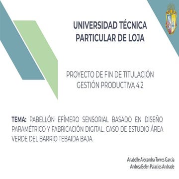 PABELLÓN EFÍMERO SENSORIAL.pdf