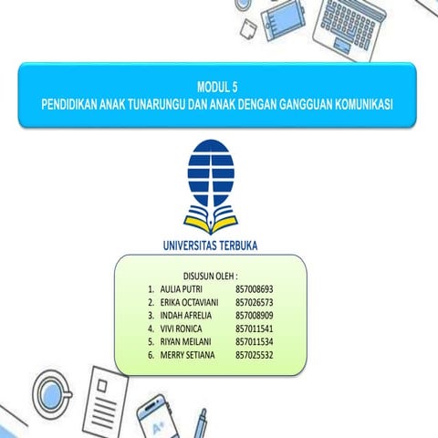 PPT PABK MODUL 5.pptx