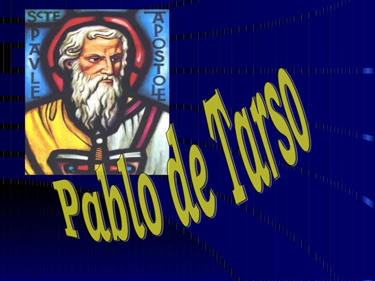 San Pablo