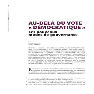 Pablo  -audeladuvotedemocratique