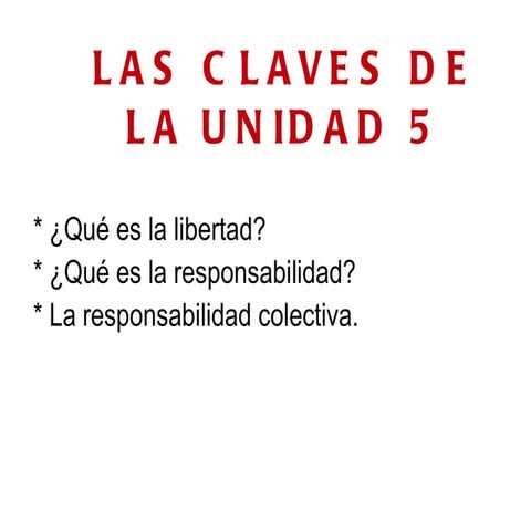 Pablo_arango_trabajo_claves_tema_5