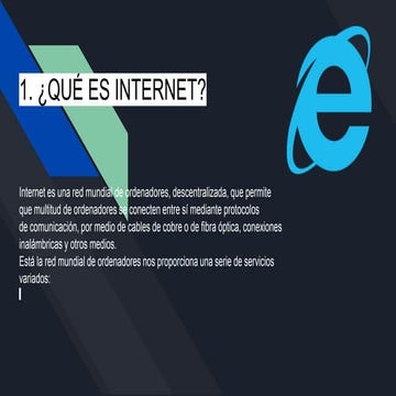 PABLO CREGO MARTÍN. HERRAMIENTAS DE LA WEB SOCIAL.pptx