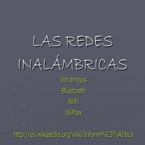 Pablofernandez4 a hipervinculo