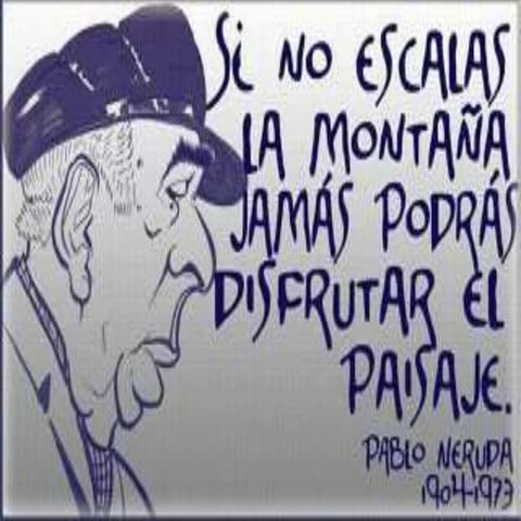 Mision y visión | DOCX