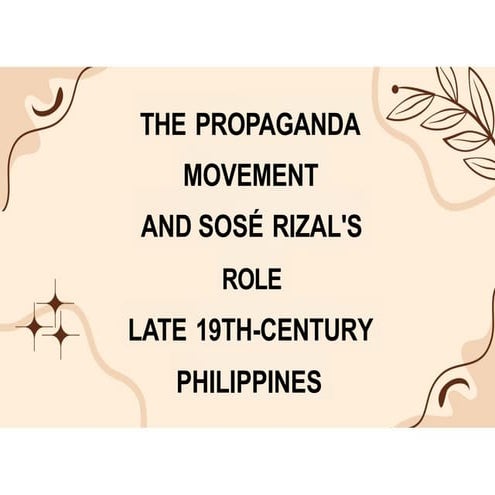 PABLO, PRINCE REY T. BSMA 2 CN 22017 MIDTERM REPORT.pptx