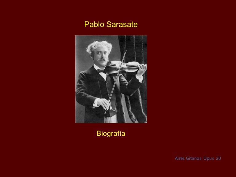Los instrumentos Stradivarius: historia y secretos - SobreHistoria.com