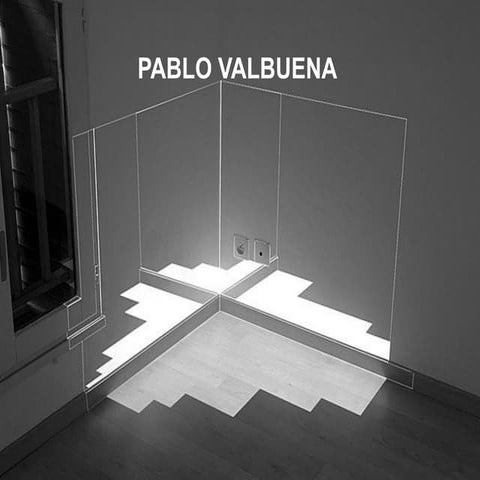 Pablo valbuena