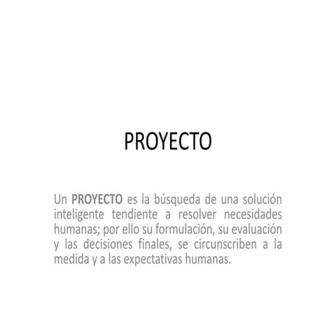 Pablovergara project