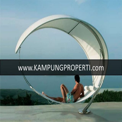 Pabrik Furniture Stainless Steel Surabaya & Sidoarjo