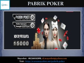 Agen Slot Gacor Your Way To Success