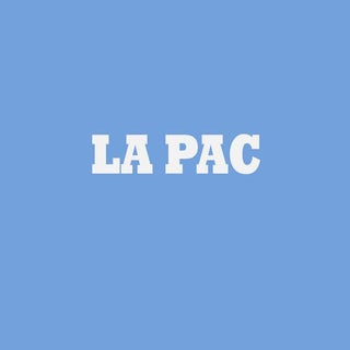 La PAC